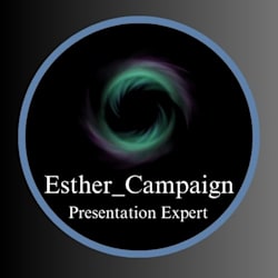 esthercampaign