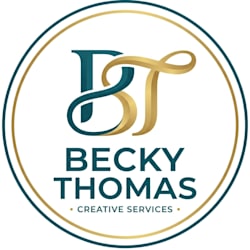 becky_thomas23