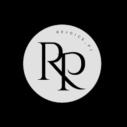 rejoice_pj