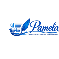 pamelaappiah17