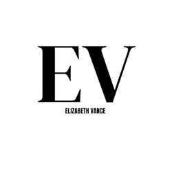 elizabethvance1