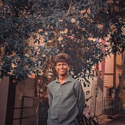 parameshwari178