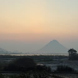 shankarbobbili