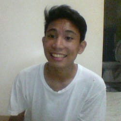 markandrei23