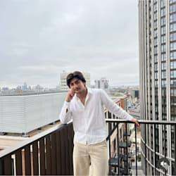 alikhan5432