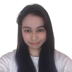 jahziel_1251