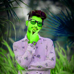 ndbrh_nsueb