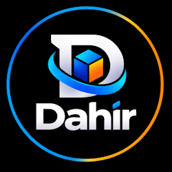 dahir_funds