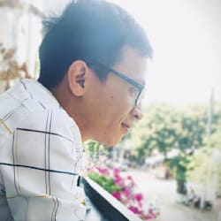 minh_tan