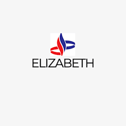 elizabethd_esig