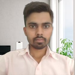 nilesh04