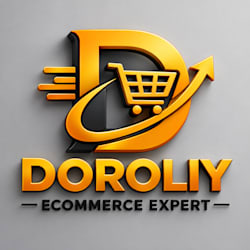 doroliy