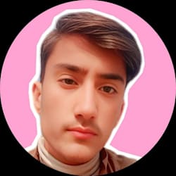 inamkhan972