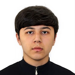 xalikovf