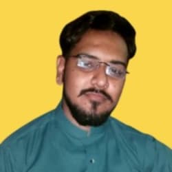 sharozrj