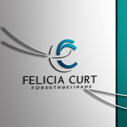 feliciacurt