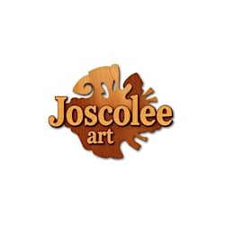 joscolee_art