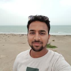 farzii99