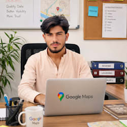 jamshaid_khan67
