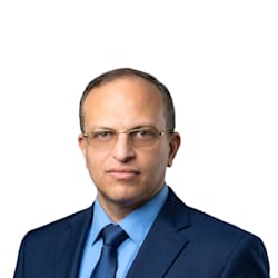 gharbawygroup