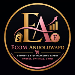 anuecomexpert