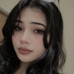 shahinbtw