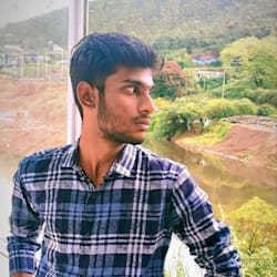 hariharan617