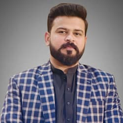 shahryar1124