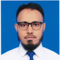 mostafiz786