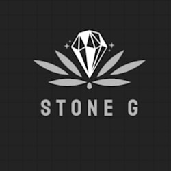 stonegraiton