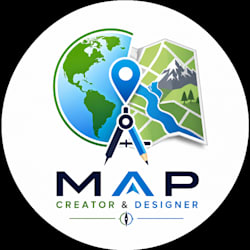 mark_maps_