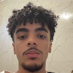 gabrielb_c