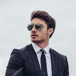 brentoachma