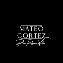 mateolewiscorte