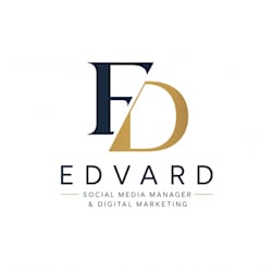 edvardmai