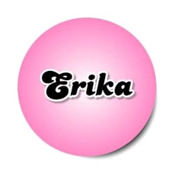 erica_tarot