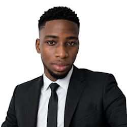 opeyemidewole