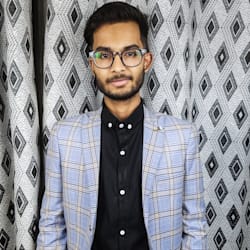 rizwanahmed10
