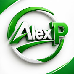 alexpoole992