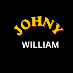 johnn_wy