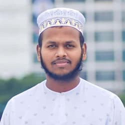 assistant_naim