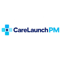 carelaunchpm