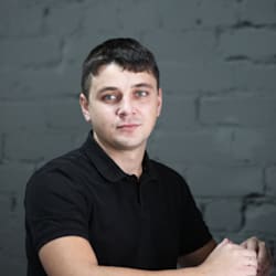seo_netrebich
