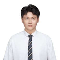 sijun12
