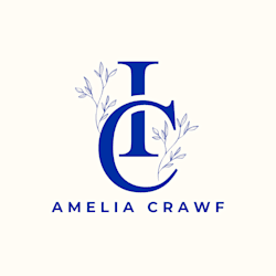 ameliacb1
