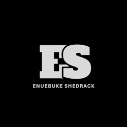 enubuke129