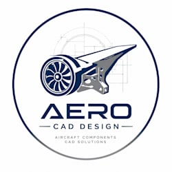 aerocad_design