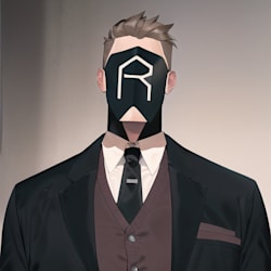 just_mr_r
