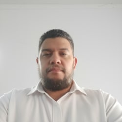 gustavocorcega