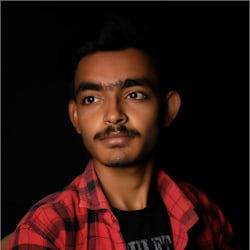 soumyajiit